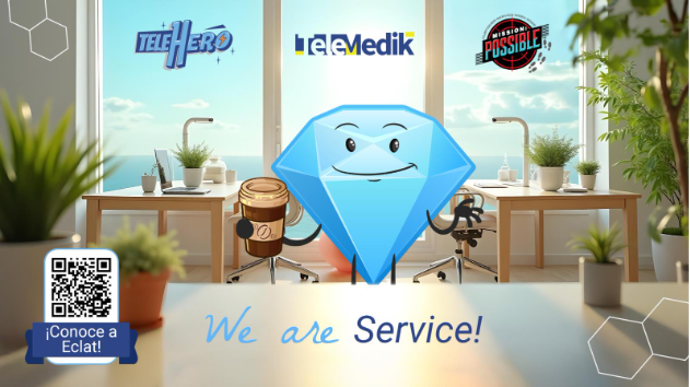 A cartoon character in a room with a window

AI-generated content may be incorrect.